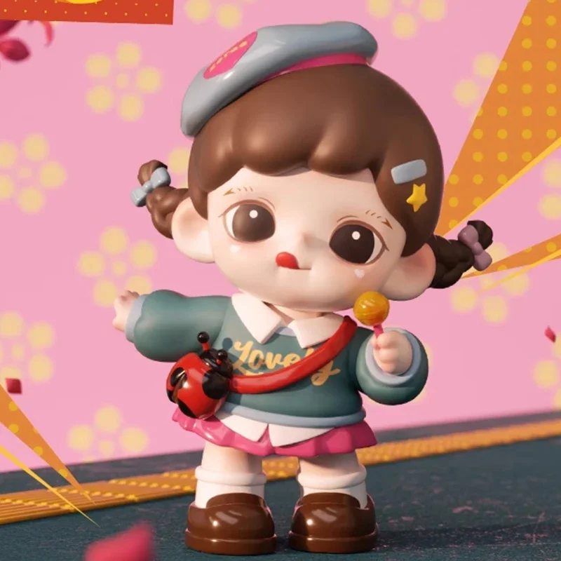 Bebê zakus cuteness é justiça  - Baby Products For Gift avaliação e preço