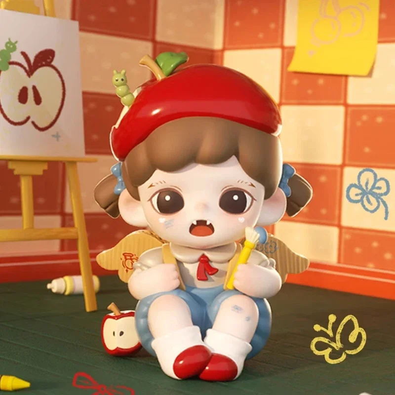 Bebê zakus cuteness é justiça  - Baby Products For Gift avaliação e preço