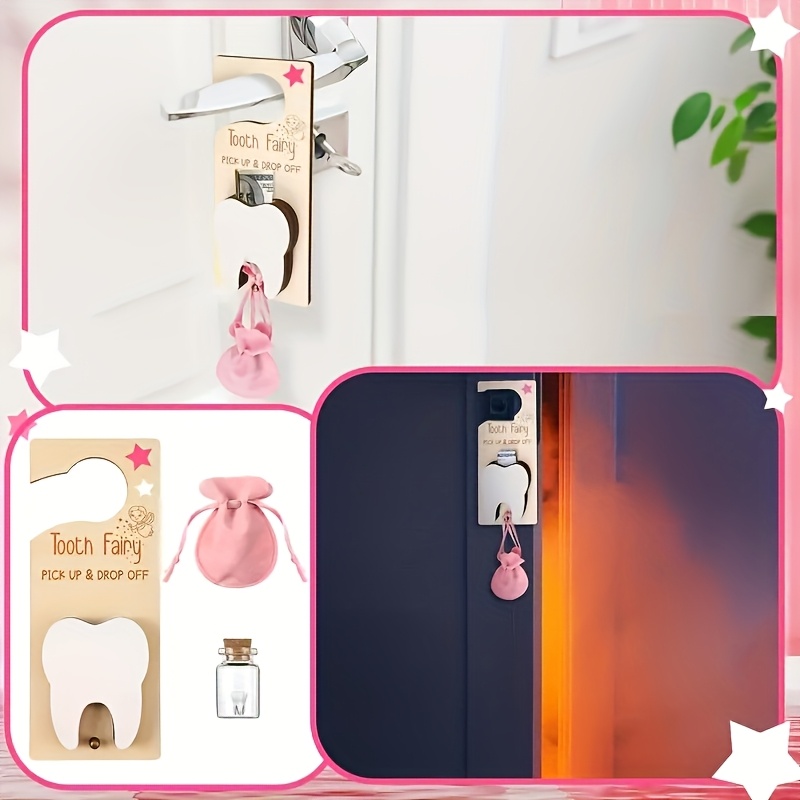 Decoração de Placa de Porta da - Zwitsal Baby Products avaliação e preço