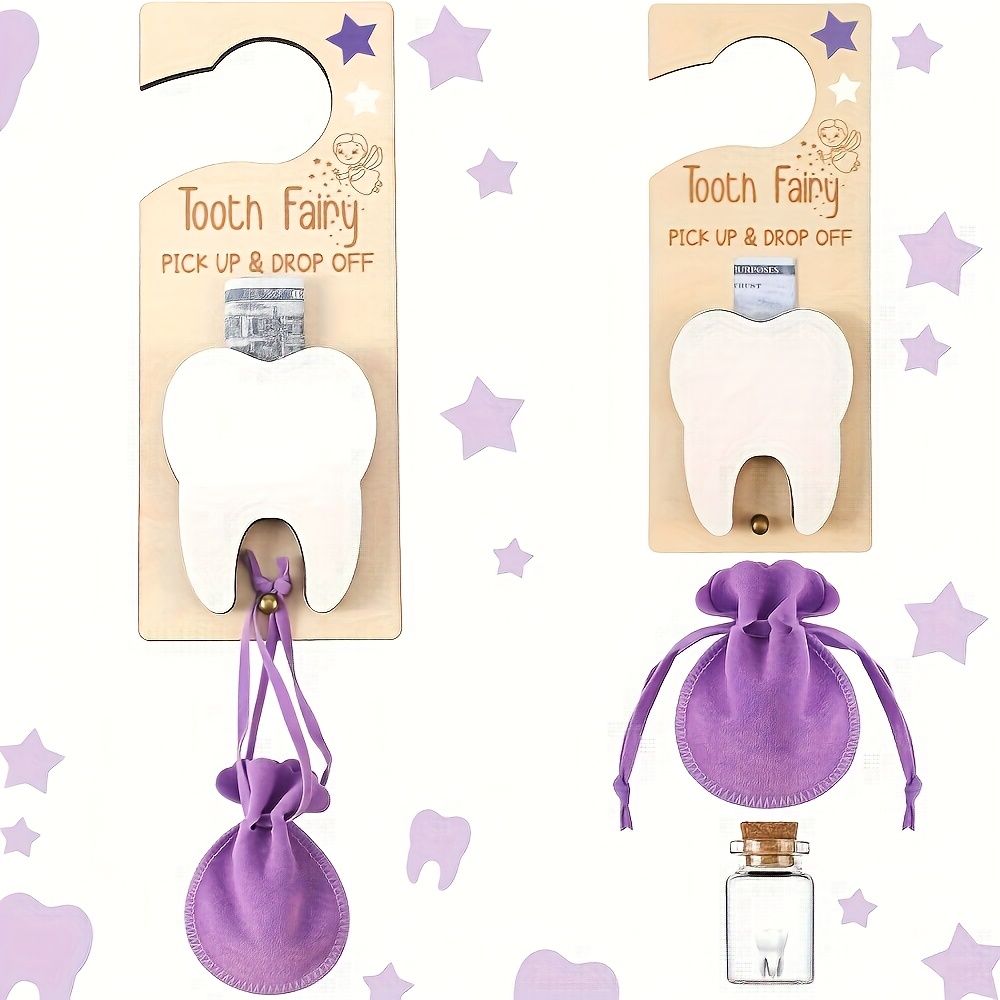 Decoração de Placa de Porta da - Zwitsal Baby Products avaliação e preço