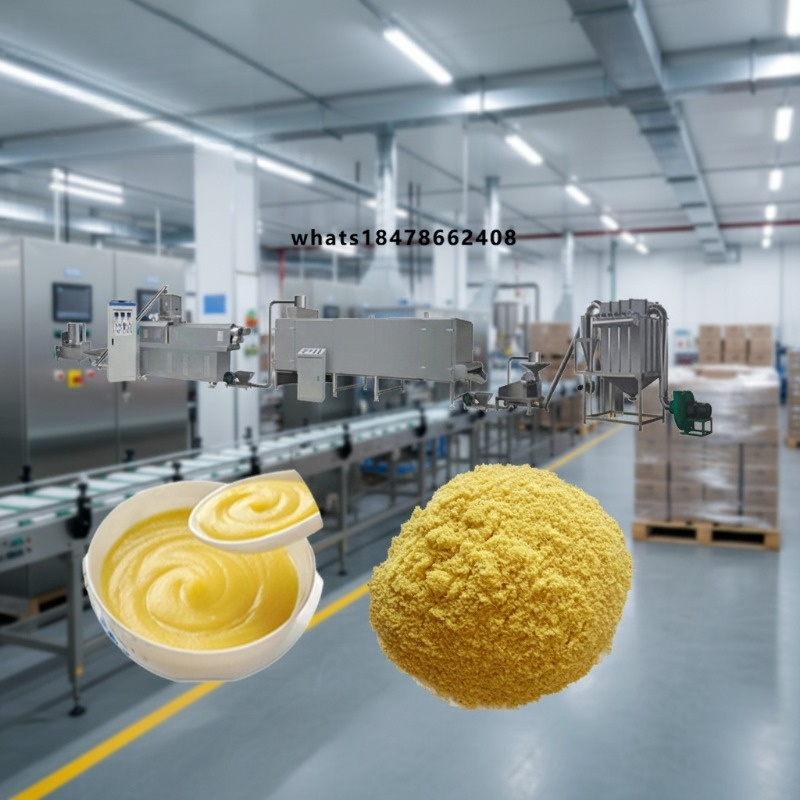 Moinho de Arroz Totalmente Aut - Baby Products In avaliação e preço