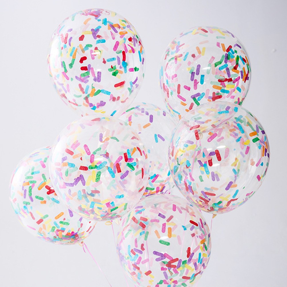 10 pçs balões de sorvete festa - Baby Products Lotion avaliação e preço