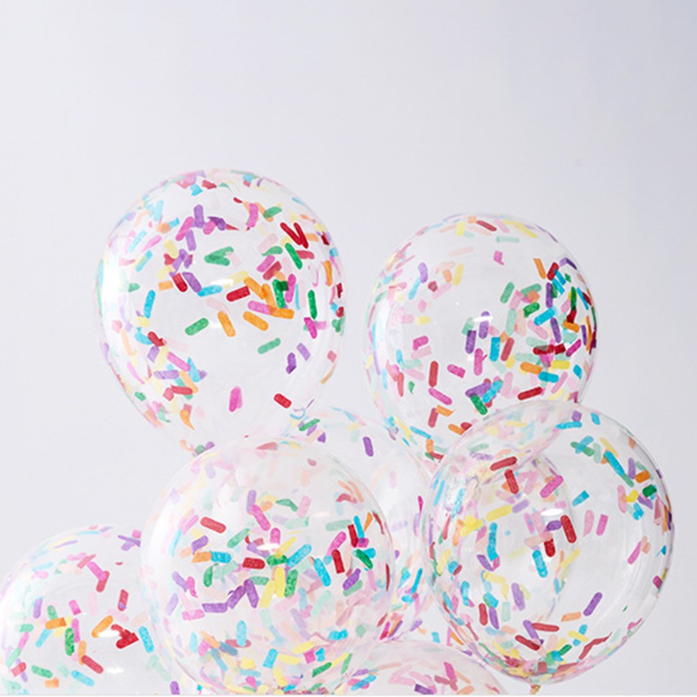 10 pçs balões de sorvete festa - Baby Products Lotion avaliação e preço