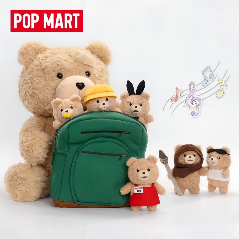 Genuine Hot Selling Stock Popm - Baby Products For Gift avaliação e preço