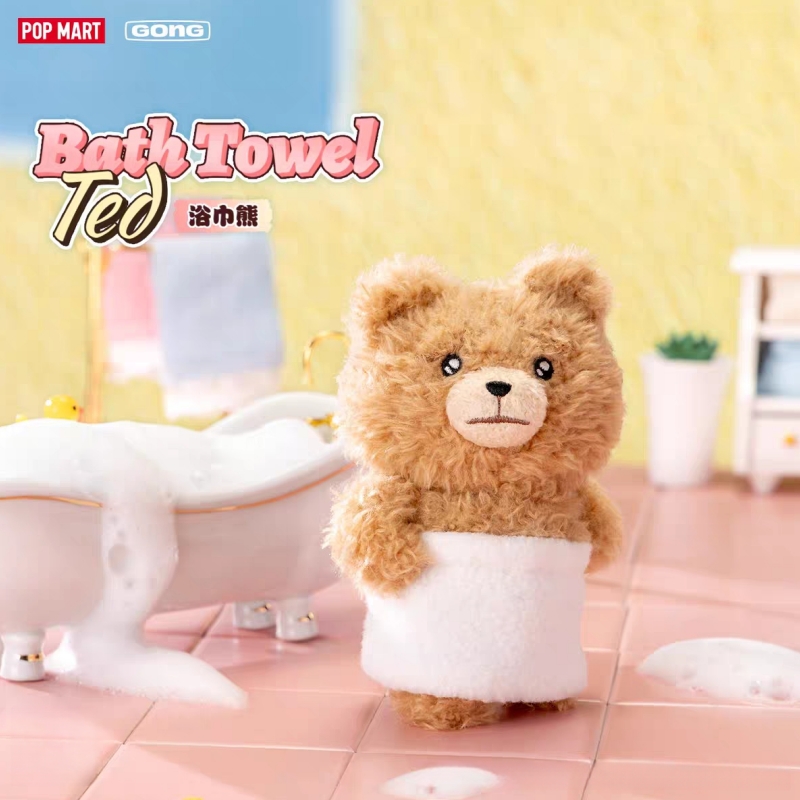 Genuine Hot Selling Stock Popm - Baby Products For Gift avaliação e preço
