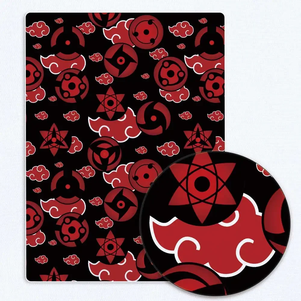 Naruto anime periféricos tecid - Baby Products 2 Years avaliação e preço