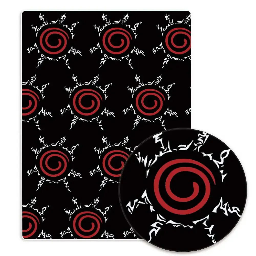 Naruto anime periféricos tecid - Baby Products 2 Years avaliação e preço