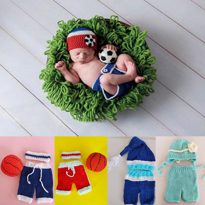 Conjunto de roupas para fotos  - Baby Products Website avaliação e preço