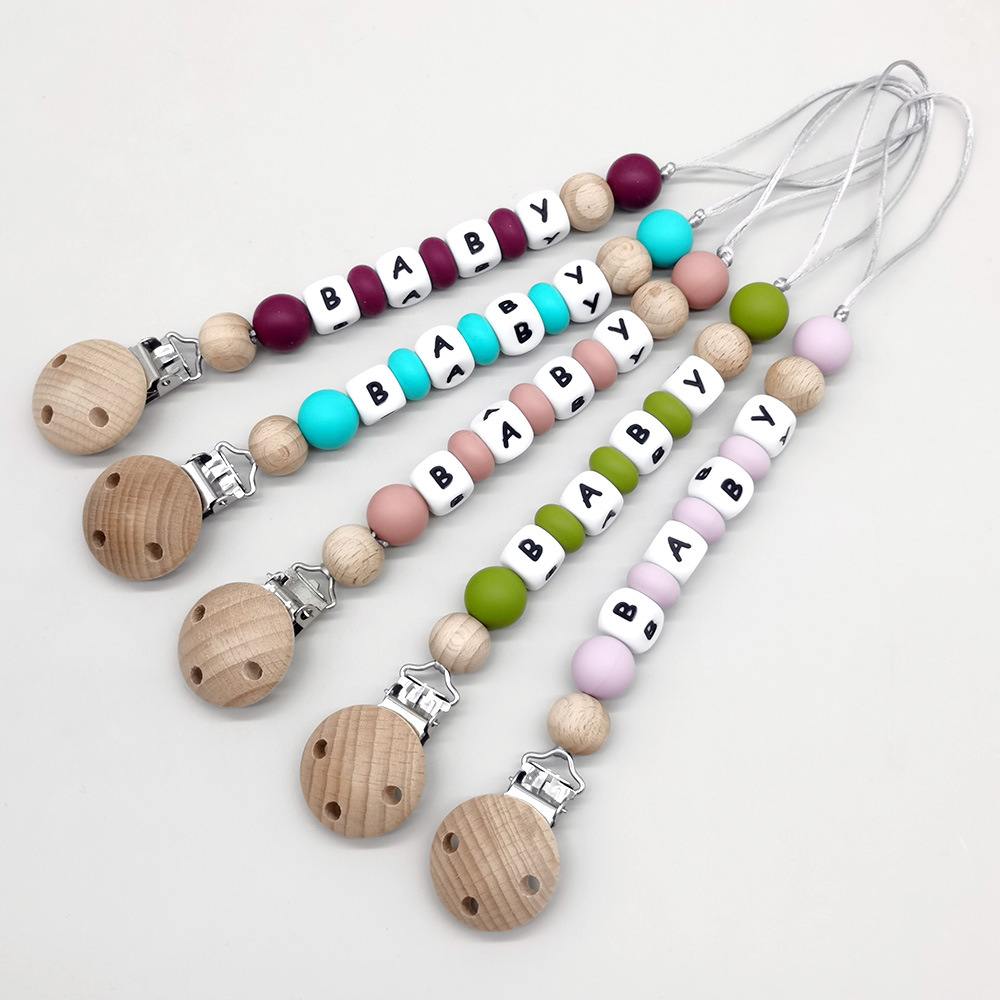 Nome personalizado chupeta cli - Baby Products In avaliação e preço