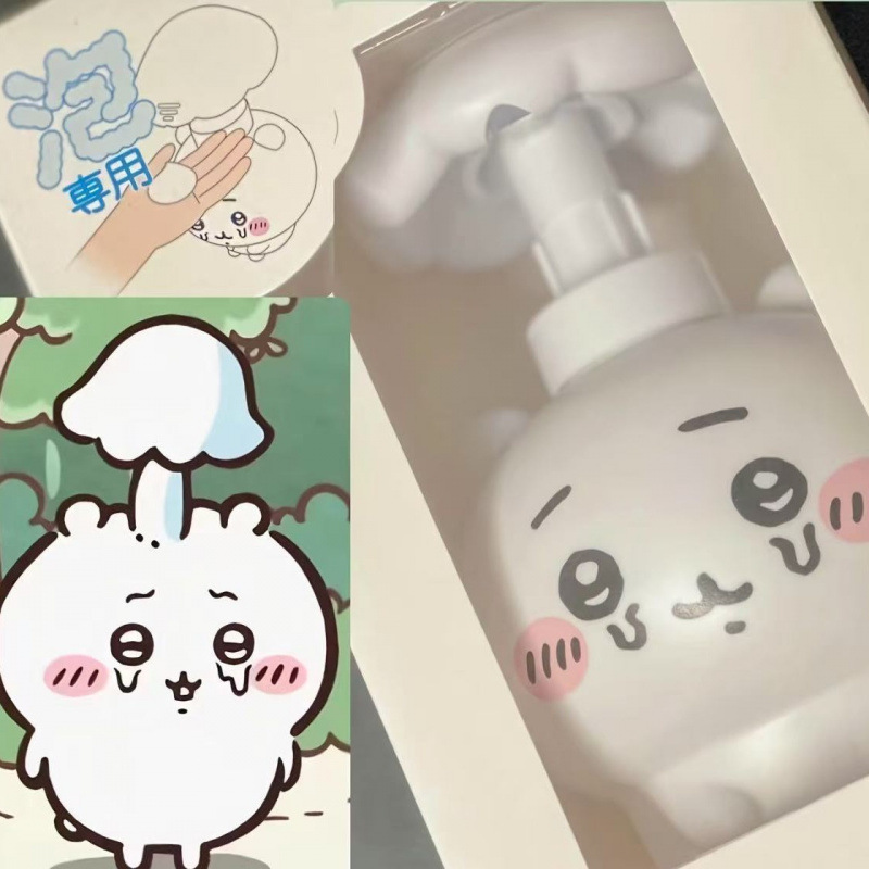 Frasco de Desinfetante para Mã - Baby Bottle Sterilizer avaliação e preço
