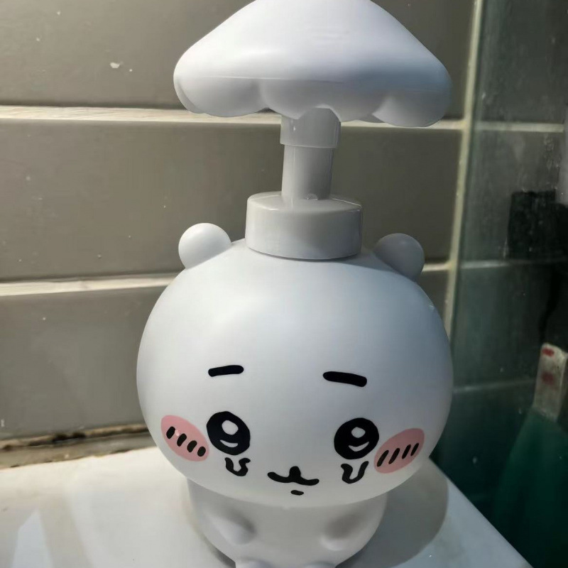 Frasco de Desinfetante para Mã - Baby Bottle Sterilizer avaliação e preço