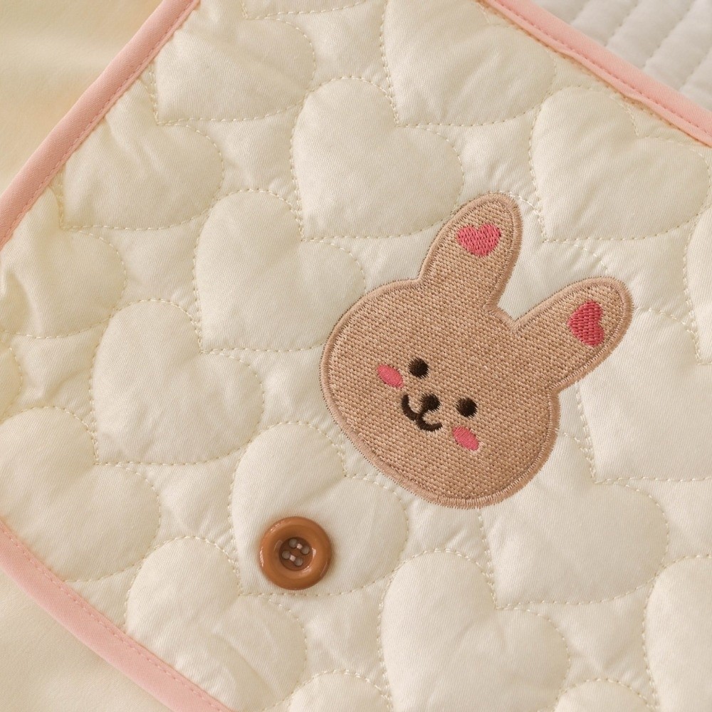 Novo Trocador de Fraldas Dobrá - Diaper Changing Mat avaliação e preço