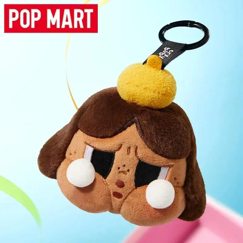 POP MART Crybaby: Fique Feliz, - Baby Products In Japan avaliação e preço