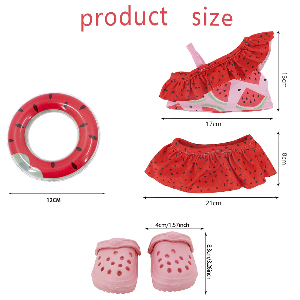 Maiô Estilo Escama de Peixe pa - Baby Products 2 Years avaliação e preço