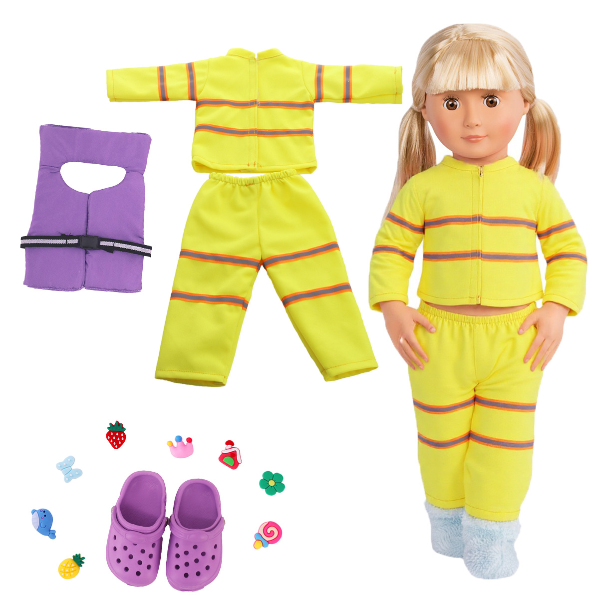 Maiô Estilo Escama de Peixe pa - Baby Products 2 Years avaliação e preço