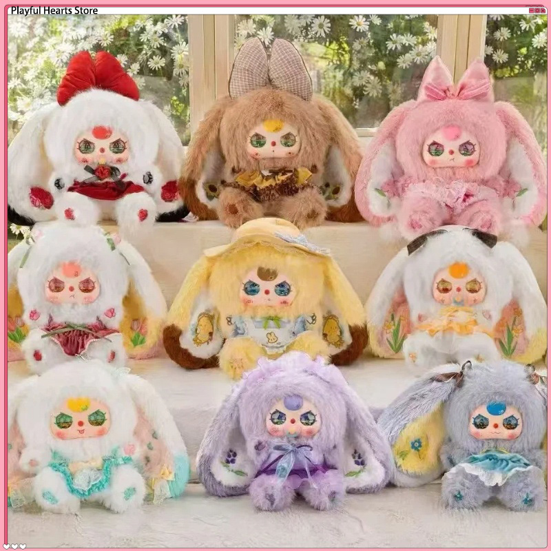 Boneca de Pelúcia Macia da Sér - Baby Products For Gift avaliação e preço