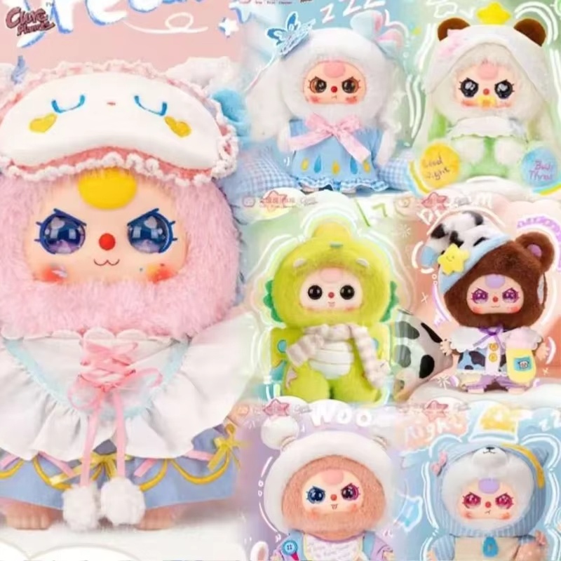 Boneca de Pelúcia Série Baby T - Baby Products For Gift avaliação e preço