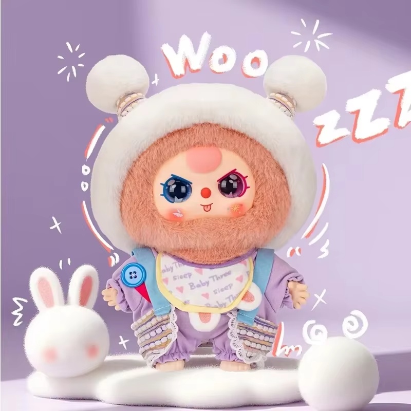 Boneca de Pelúcia Série Baby T - Baby Products For Gift avaliação e preço