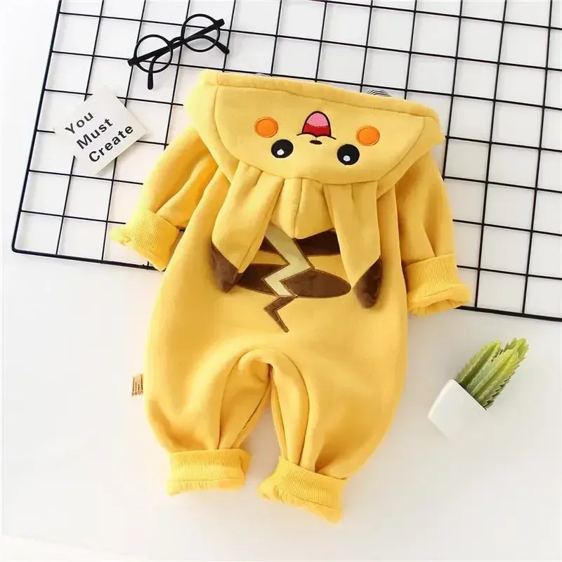 Pijamas de Bebê de Monstros de - Baby Products Website avaliação e preço