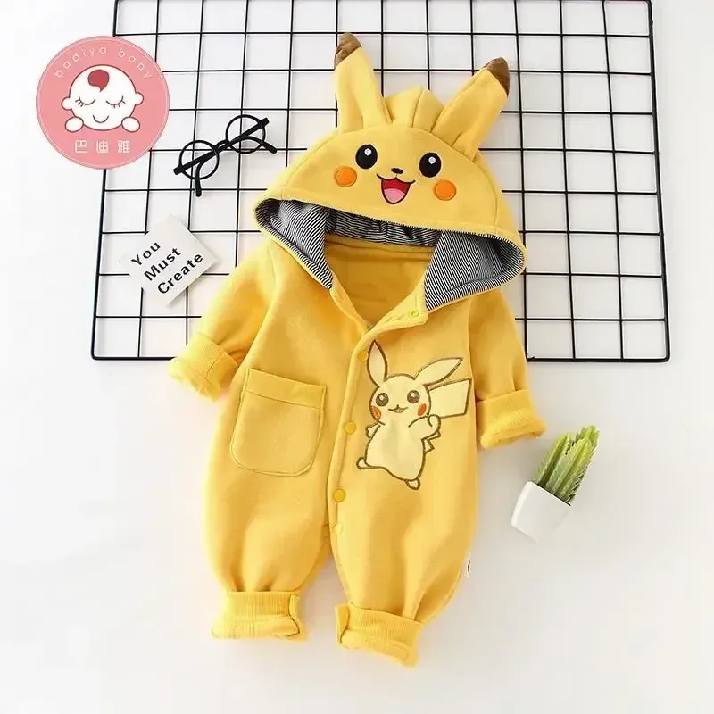 Pijamas de Bebê de Monstros de - Baby Products Website avaliação e preço