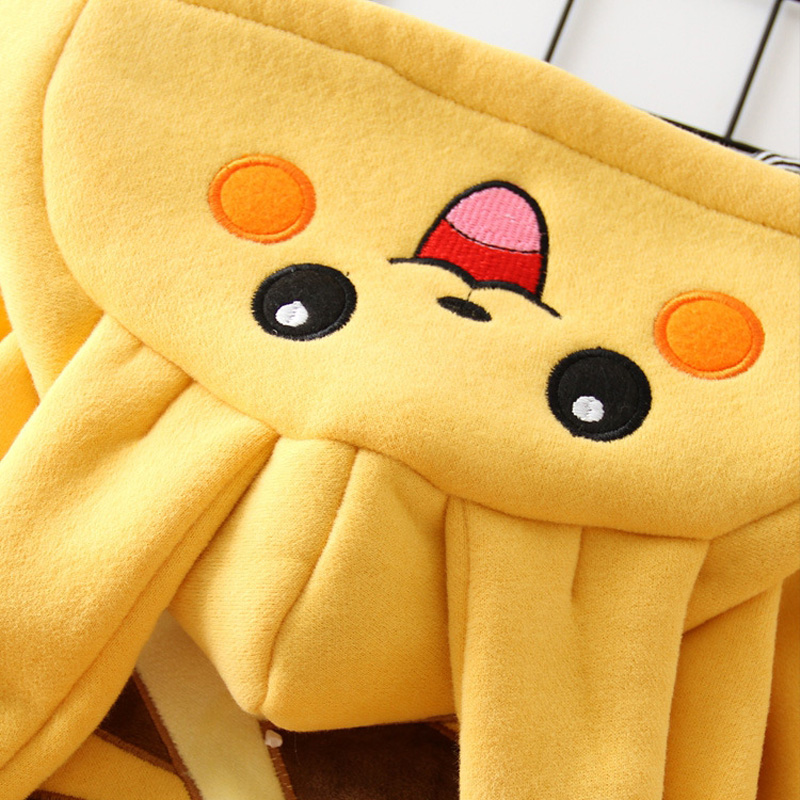 Pijamas de Bebê de Monstros de - Baby Products Website avaliação e preço