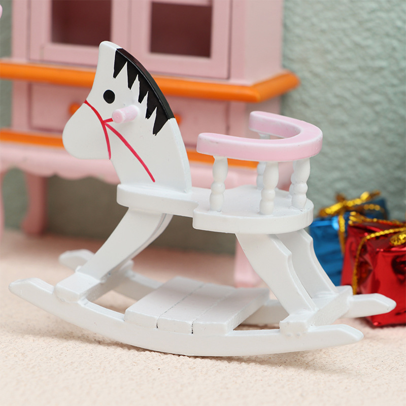 Conjunto de 3 peças em escala  - Baby Products In avaliação e preço