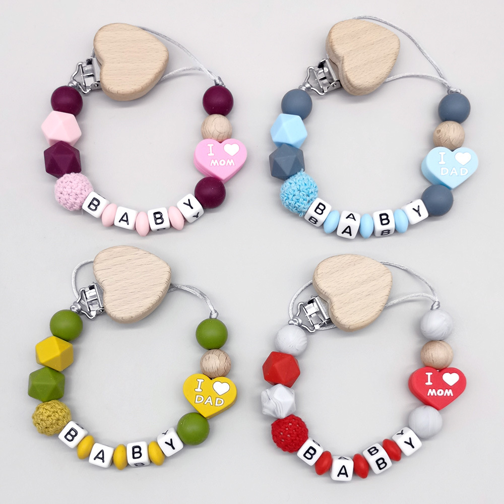Nome personalizado personalizá - Baby Products For Gift avaliação e preço