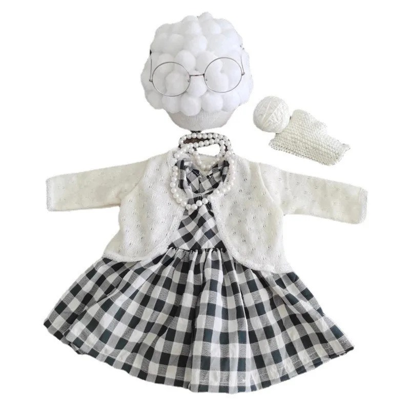 Acessórios para Fotografia de  - Baby Products Website avaliação e preço