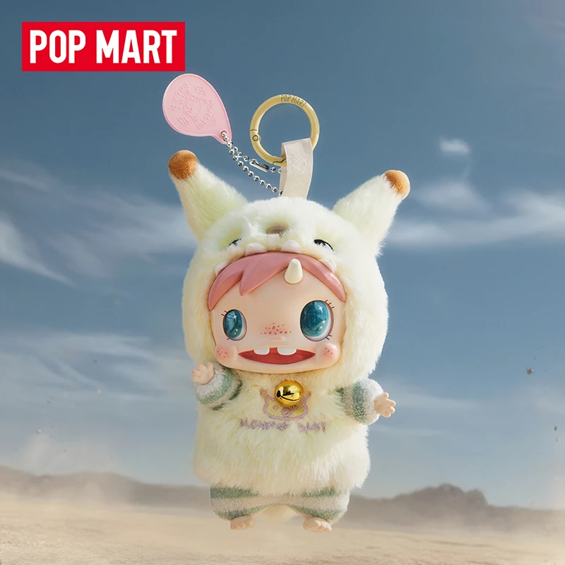 Pop mart polar-monstro bebê sé - Baby Products 2 Years avaliação e preço