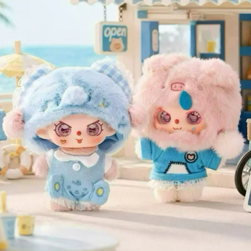 Nova Caixa Surpresa Original d - Baby Products For Gift avaliação e preço