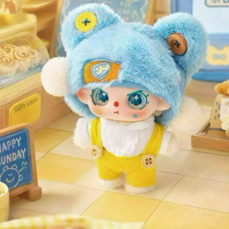 Nova Caixa Surpresa Original d - Baby Products For Gift avaliação e preço
