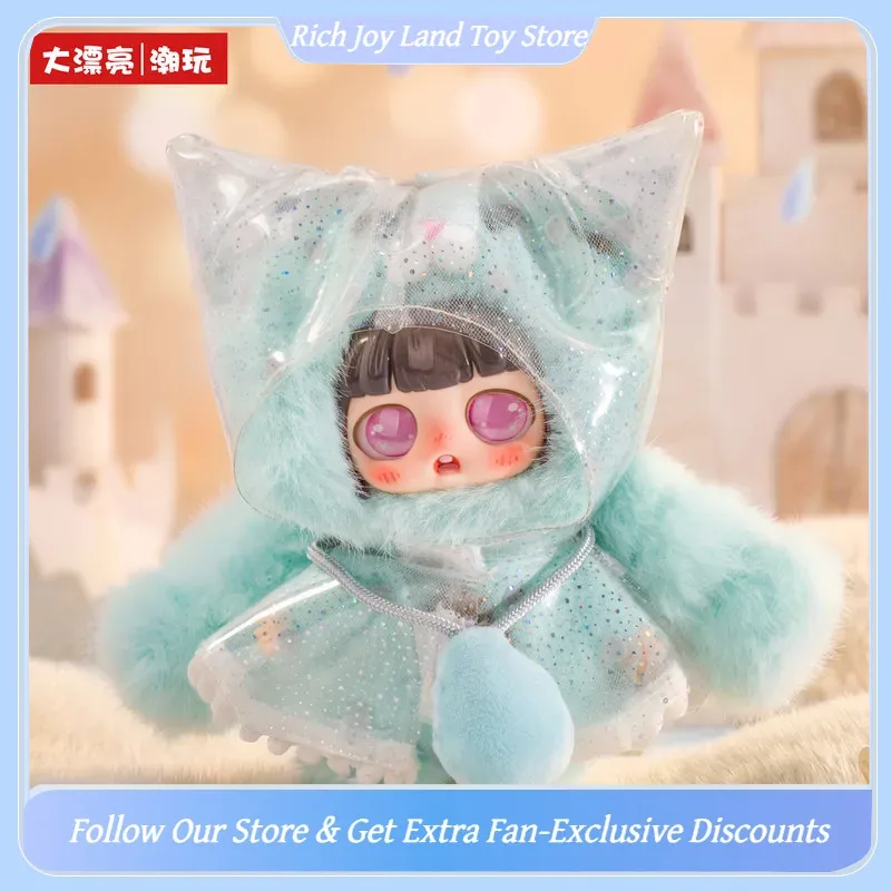 Original Baby Three Peekaboo C - Baby Products In Japan avaliação e preço