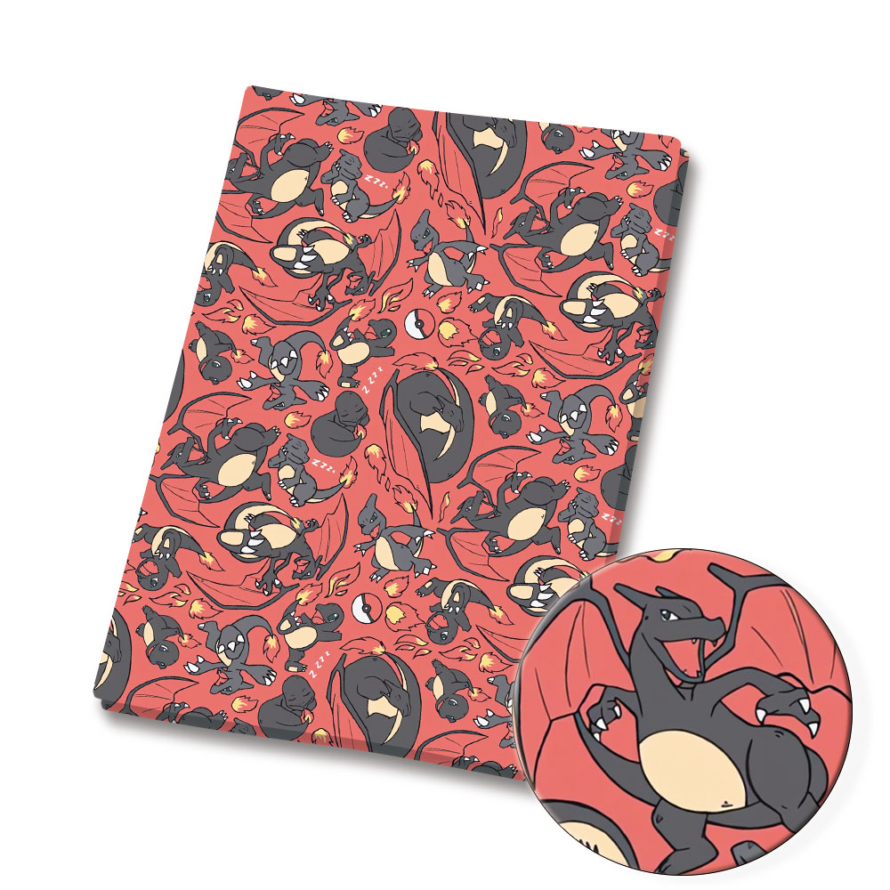 Pokemon dos desenhos animados  - Baby Products 2 Years avaliação e preço