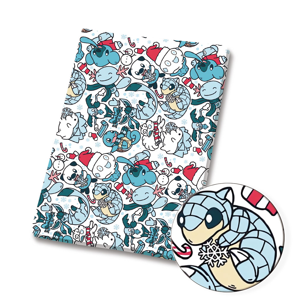 Pokemon dos desenhos animados  - Baby Products 2 Years avaliação e preço