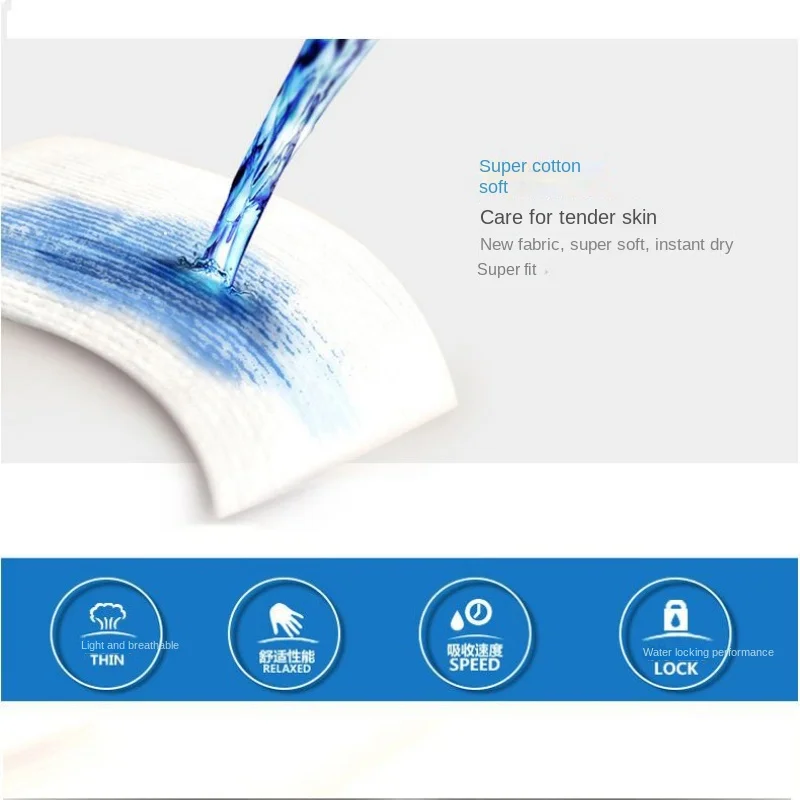 Fraldas grossas de alta absorç - Diaper Changing Mat avaliação e preço