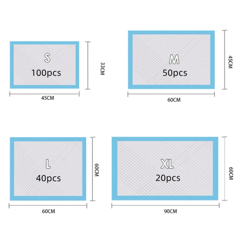 Fraldas grossas de alta absorç - Diaper Changing Mat avaliação e preço