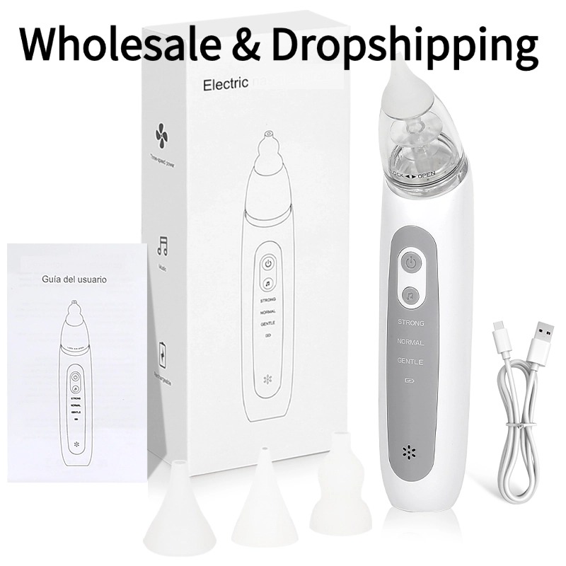 Atacado e dropshipping novo pa - Baby Products Website avaliação e preço