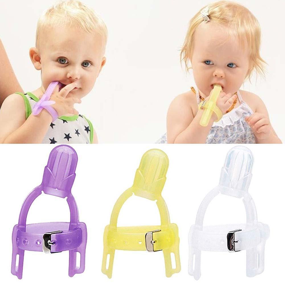 Silicone não tóxico bebê crian - Baby Products Website avaliação e preço