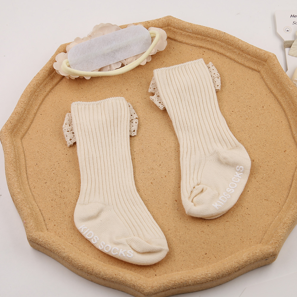 3 pçs/set ins creme latte flor - Baby Products Lotion avaliação e preço