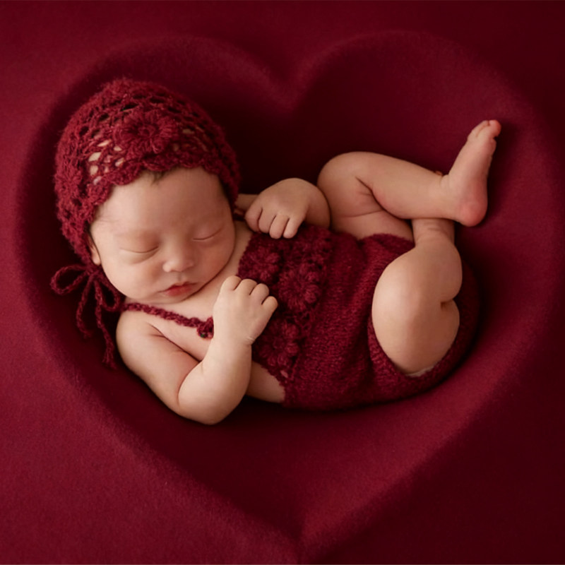 Macacão de Mohair para Recém-N - Baby Products Website avaliação e preço