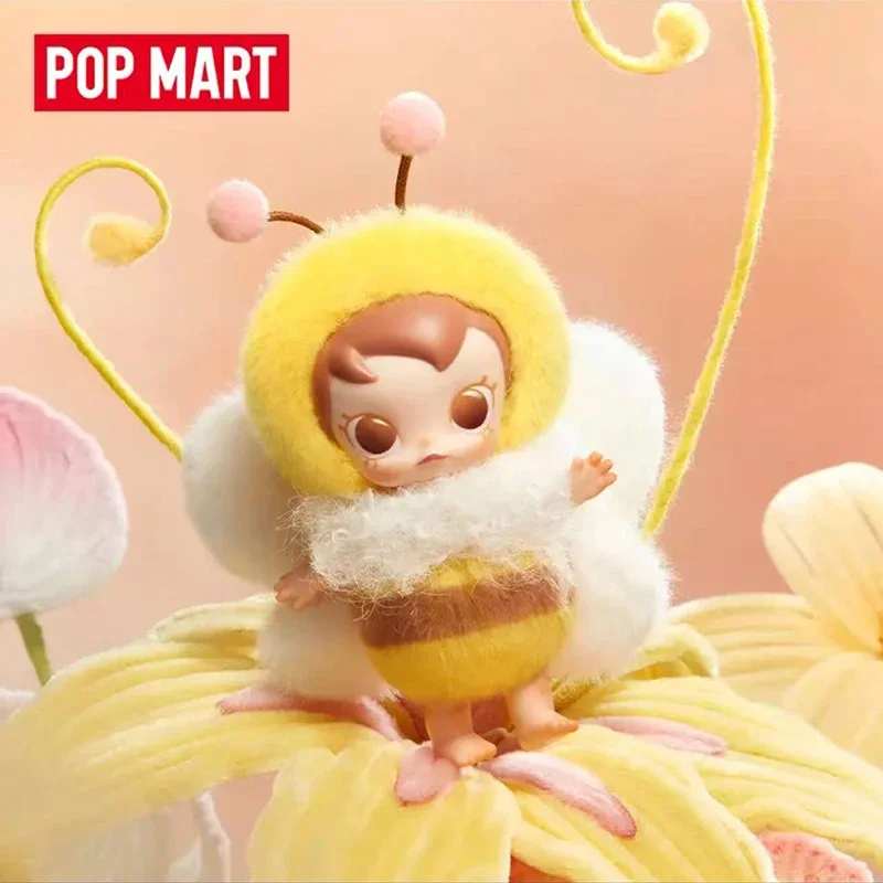 POP MART Baby Molly Buggy Roam - Baby Products 2 Years avaliação e preço