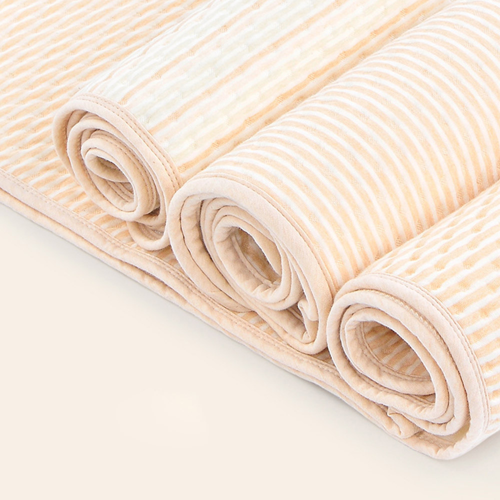 Almofada para troca de fraldas - Diaper Changing Mat avaliação e preço
