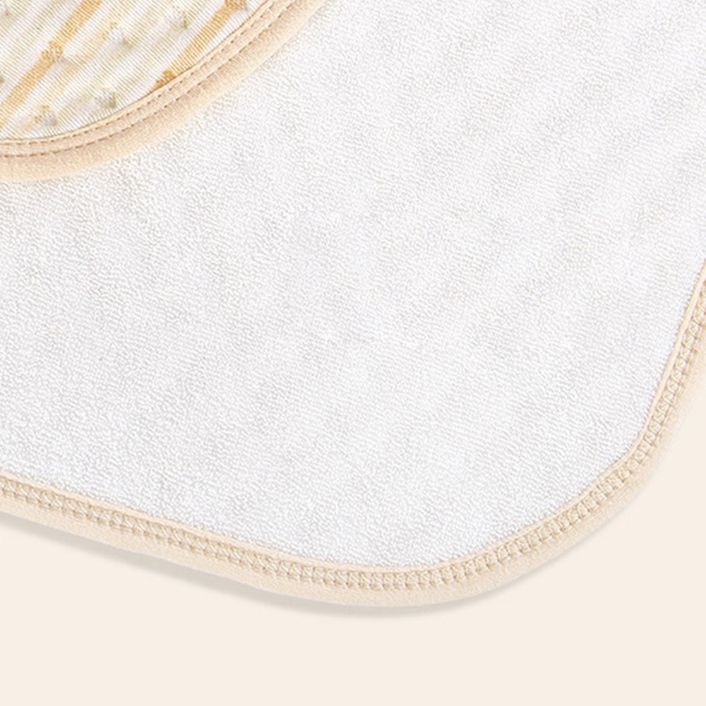 Almofada para troca de fraldas - Diaper Changing Mat avaliação e preço