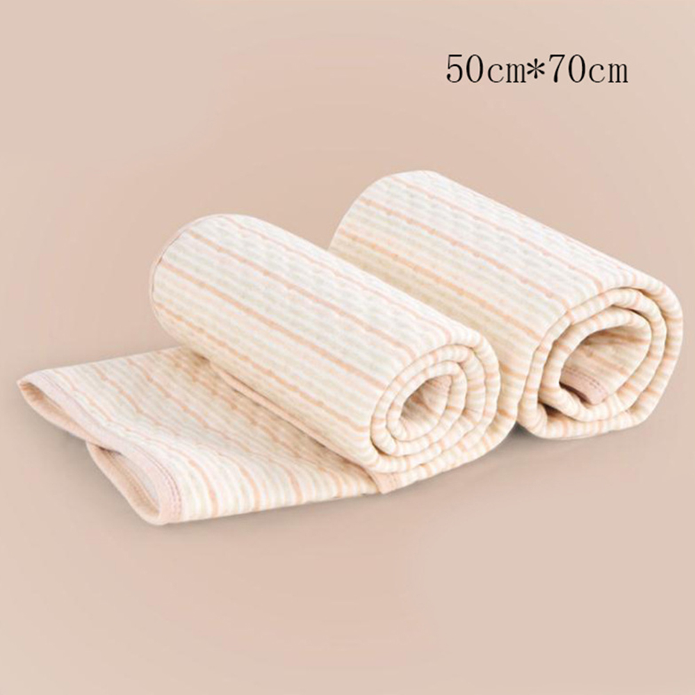 Almofada para troca de fraldas - Diaper Changing Mat avaliação e preço
