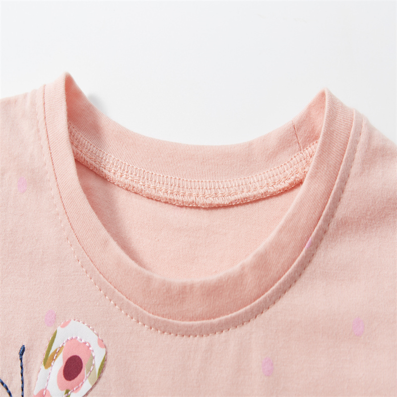 Vestidos de manga curta para b - Baby Products Lotion avaliação e preço