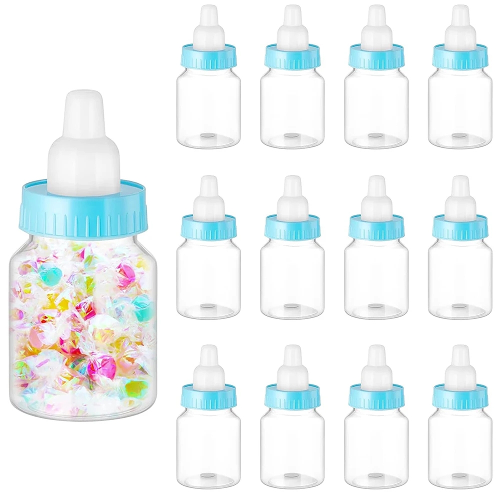 Plastic Baby Bottle, Baby Show - Zwitsal Baby Products avaliação e preço