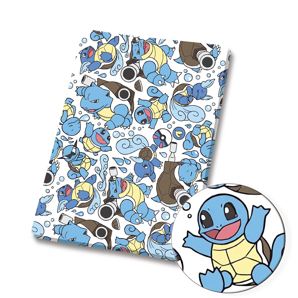 Pokemon dos desenhos animados  - Baby Products In Japan avaliação e preço
