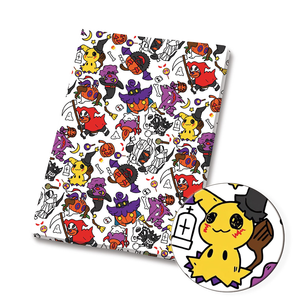 Pokemon dos desenhos animados  - Baby Products In Japan avaliação e preço