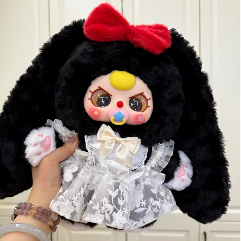 Autêntico bebê três 400% v4 qu - Baby Products 2 Years avaliação e preço
